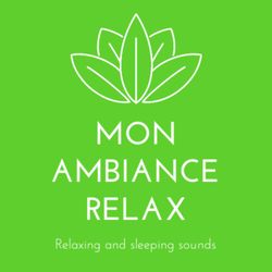 cover art for Mon ambiance relax
