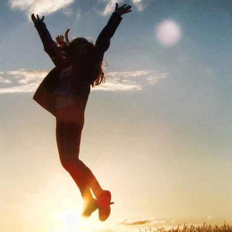 cover art for Motivation waves