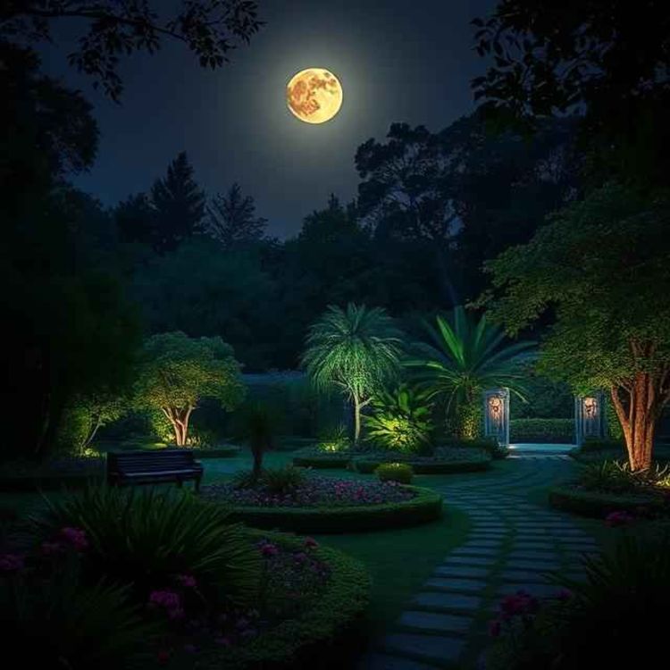 cover art for Mélodies d’Orient : Voyage en Piano