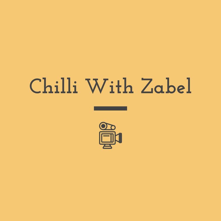 cover art for FINDING A CLASSROOM