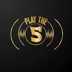 cover art for Play the 5