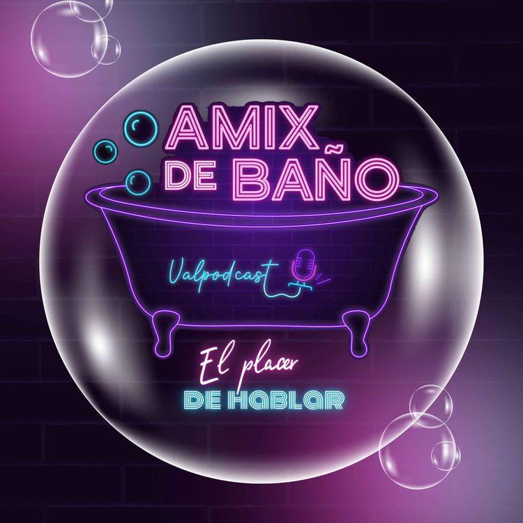 cover art for Ep.4. Mi púber