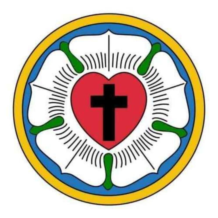 cover art for The Way of Faith (Matthew 15:10-28)