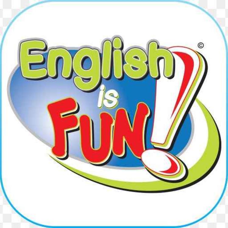 cover art for A Trip to the Library