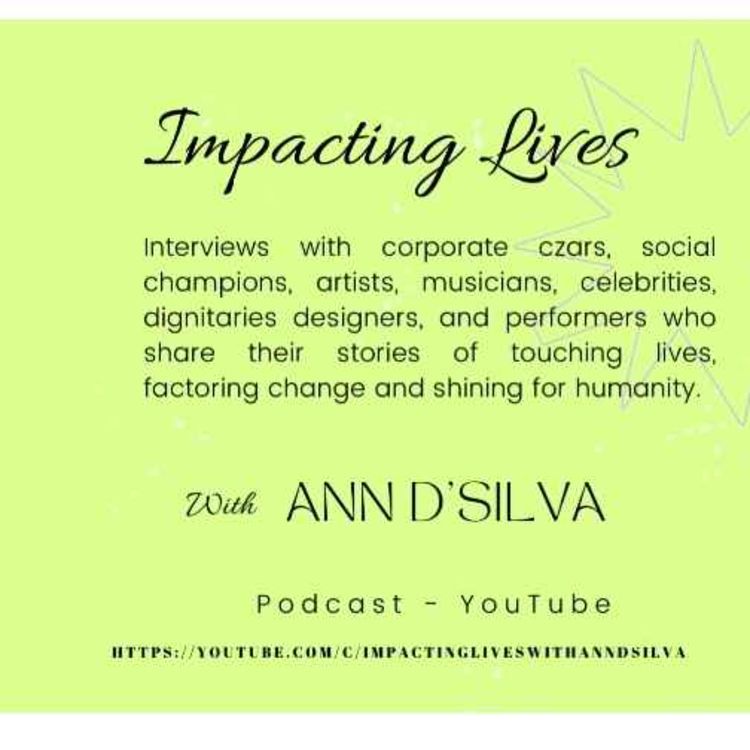 cover art for Introduction