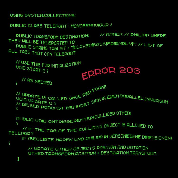 cover art for E001 - Piraten auf hoher See #404