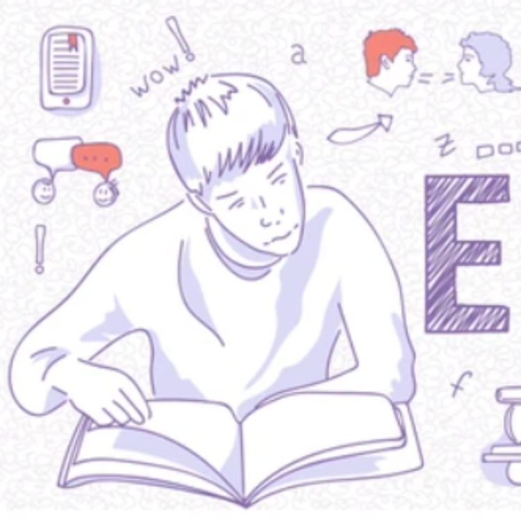 cover art for FAVORITE MOVIE 2