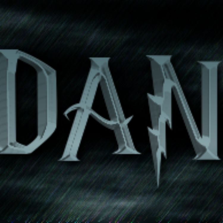 cover art for A SICK CLASSMATE