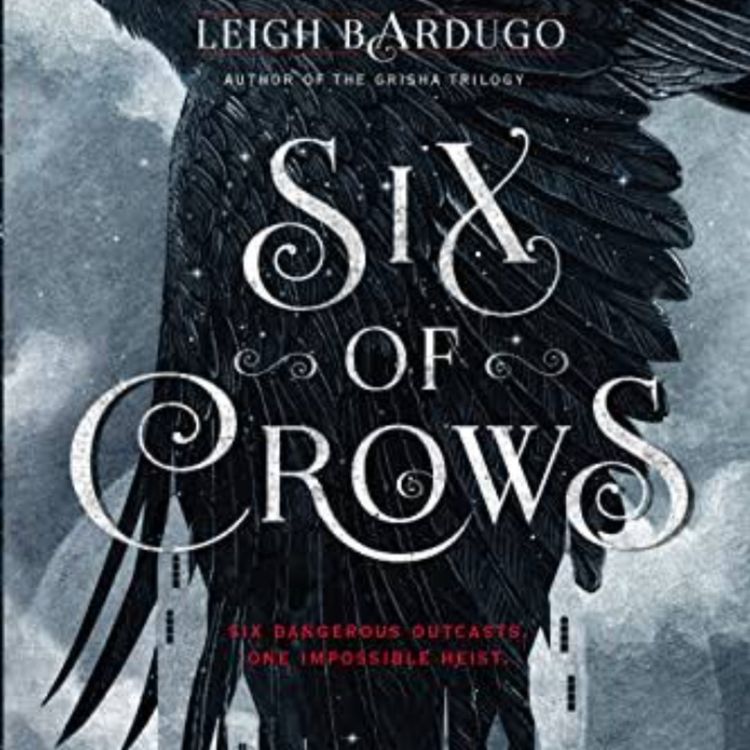 cover art for 1. Joost