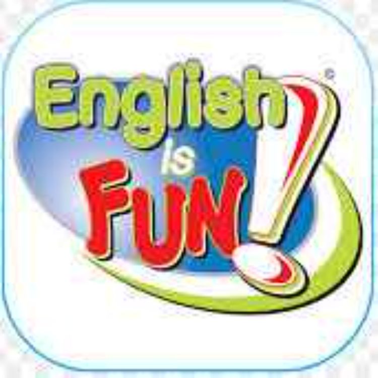 cover art for DECORATING THE CHRISTMAS TREE