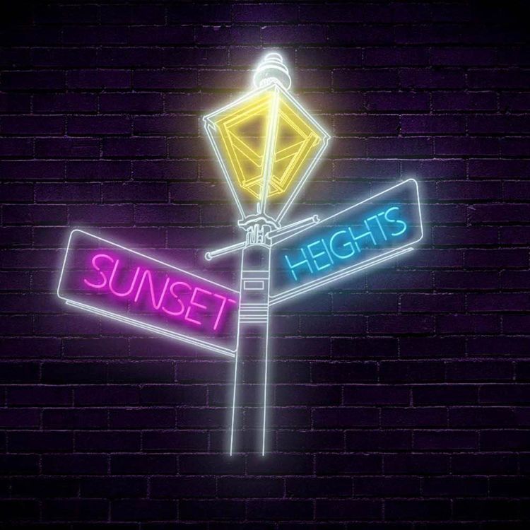 cover art for Ep. 41 - I Gotta Chug This Just To Feel Something