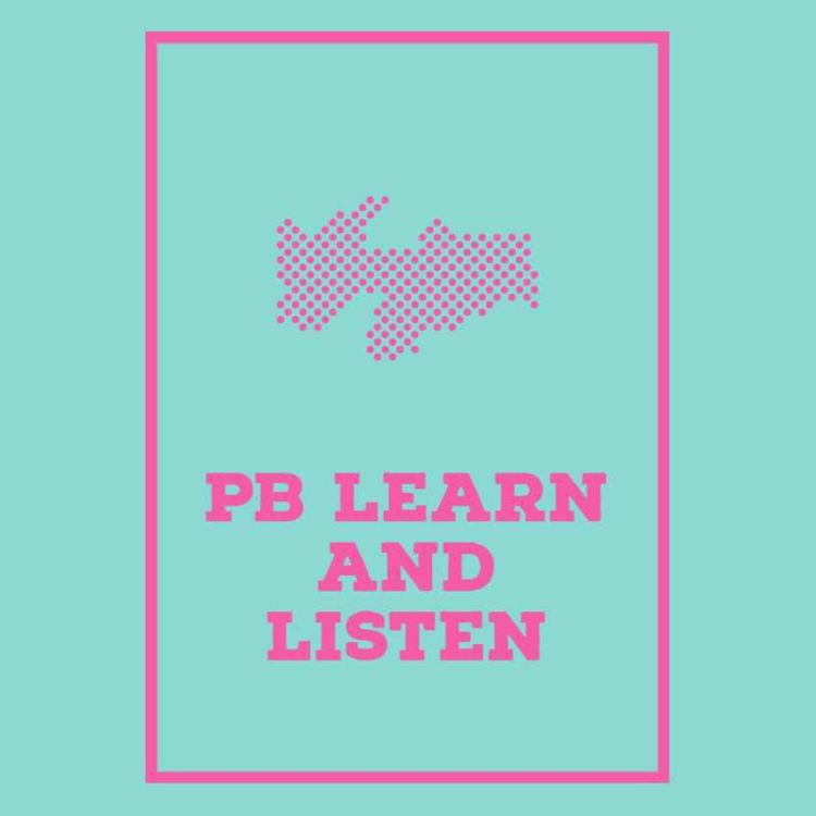 cover art for Part 7