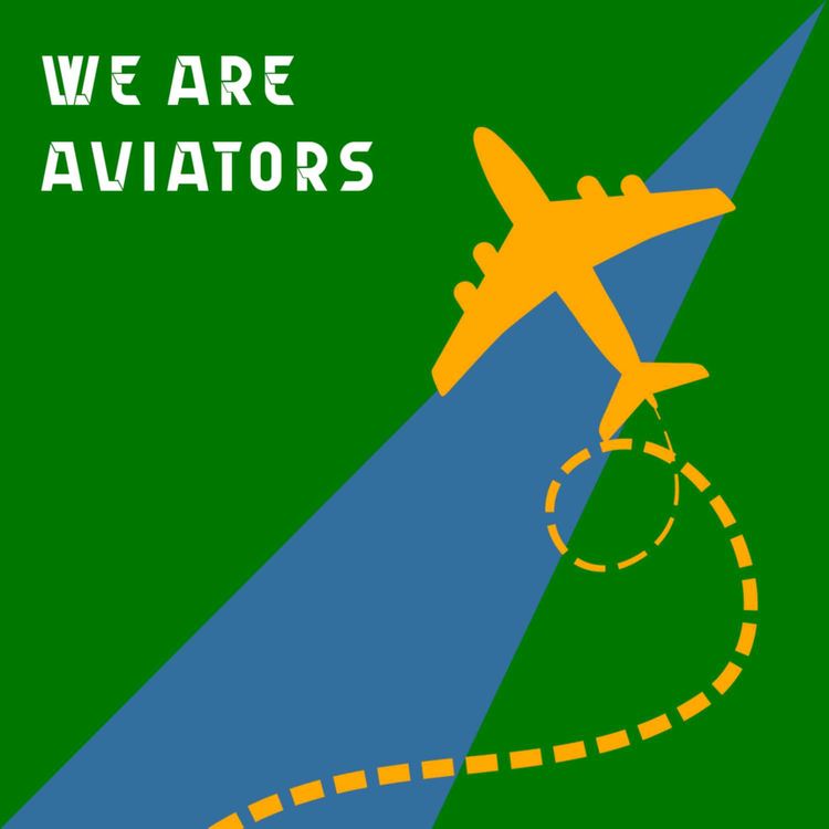 cover art for Dirgantara Sebuah Nama