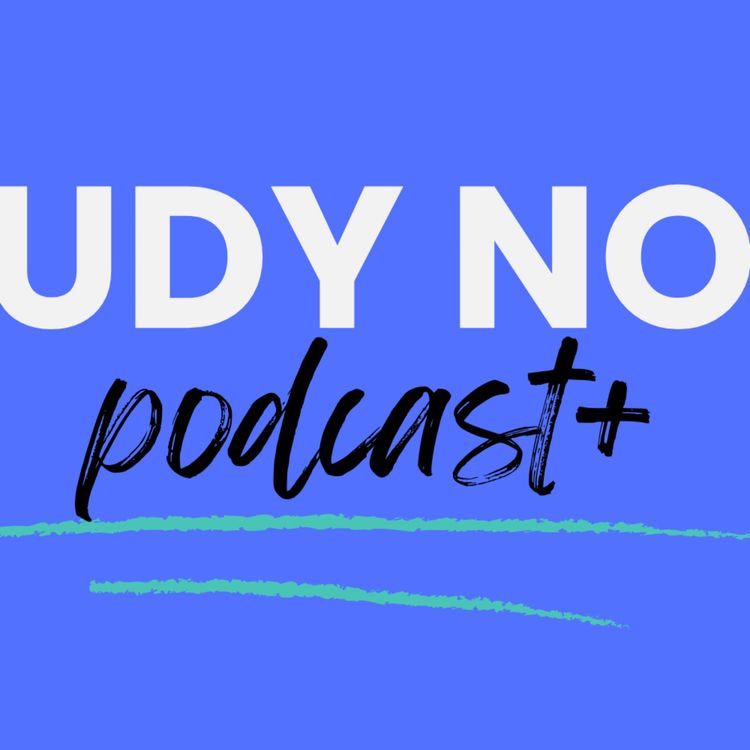 cover art for Silver 5