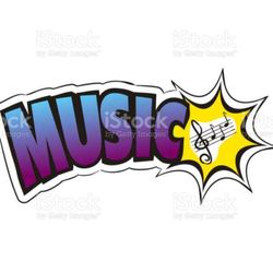 cover art for Learn Music with Karolina  Dziedzic's 