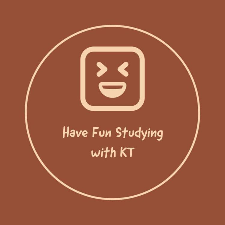 cover art for part 4