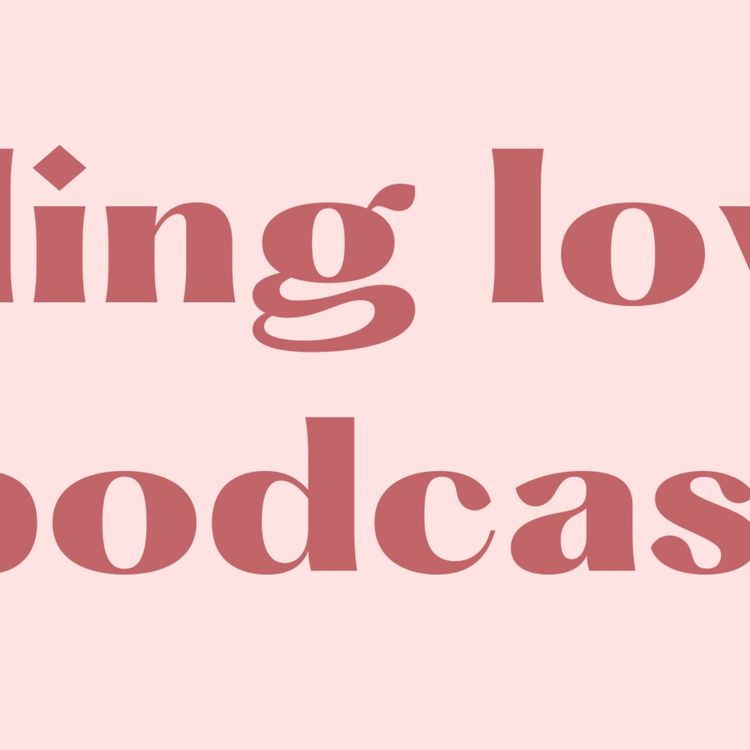 cover art for Floor 6