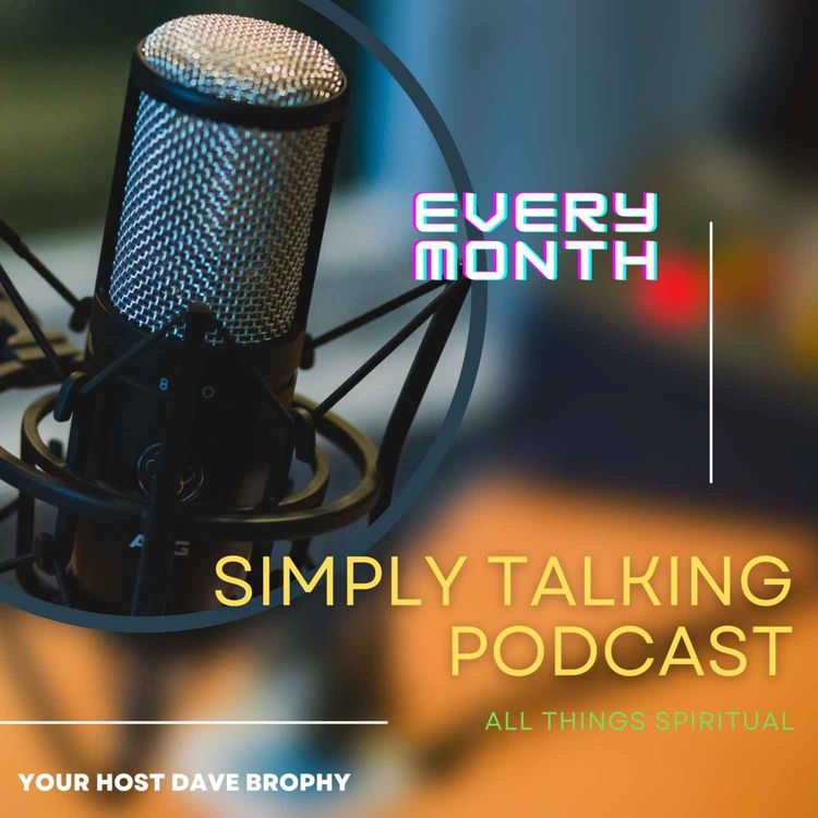 cover art for Intro, Back In to The Fray