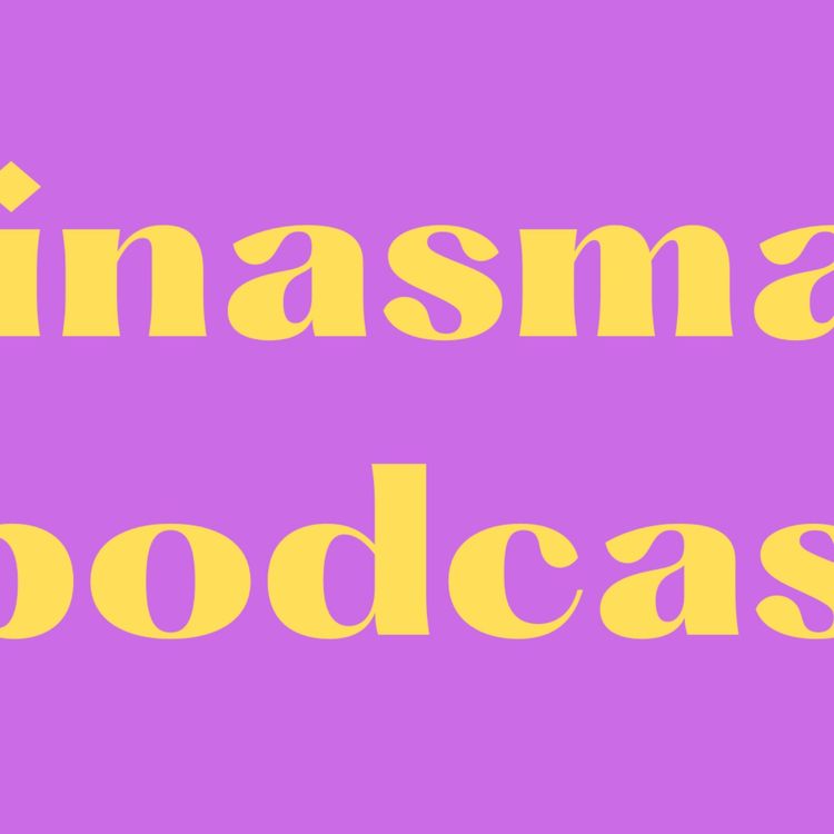 cover art for Basic 1