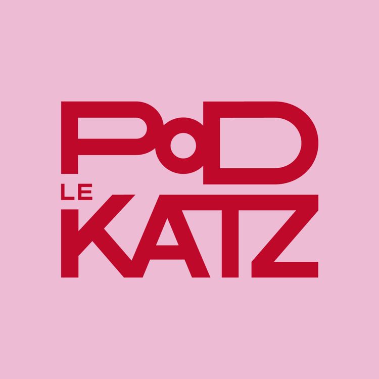 cover art for Le syndrôme de l’imposteur