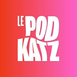 cover art for Le Podkatz