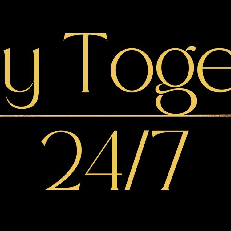 cover art for Cacao e