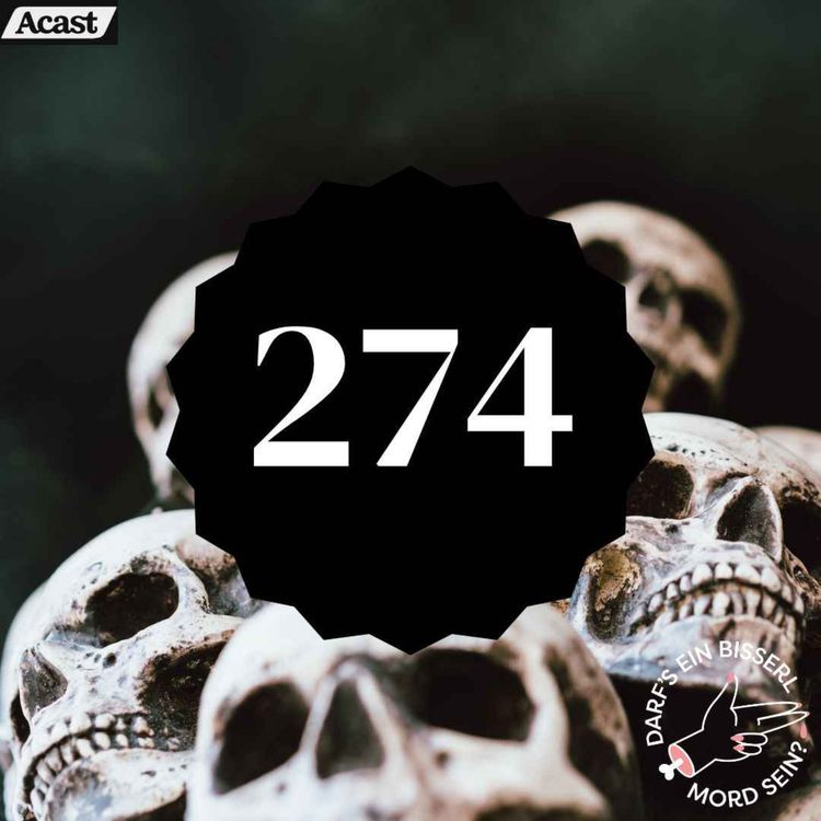 cover art for Episode: Black Metal 1993