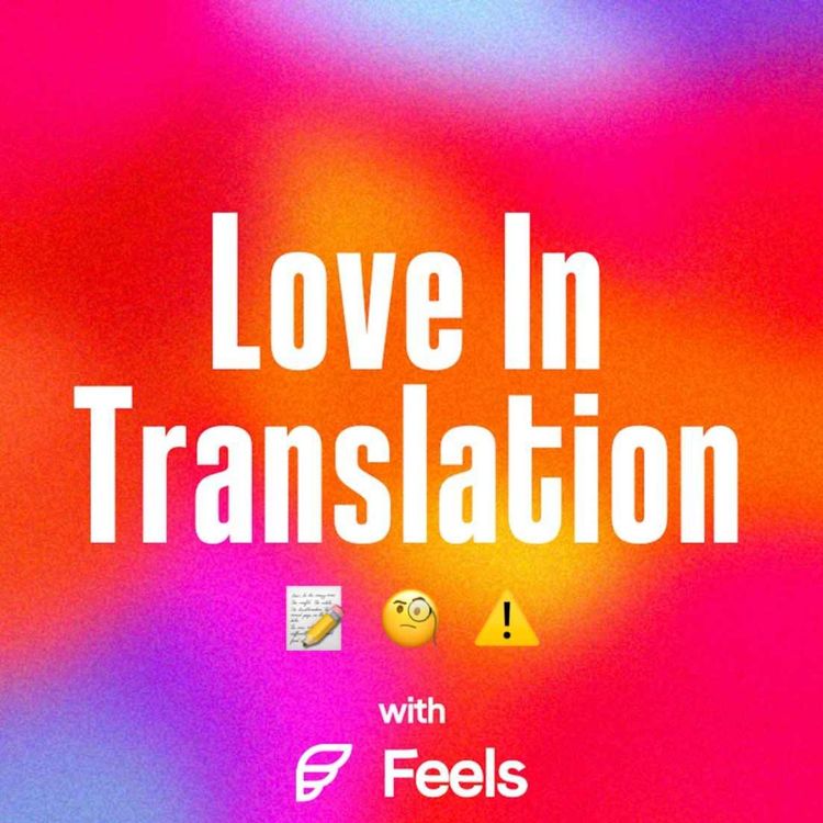 cover art for Episode 4 : Voyage au bout de ses critères