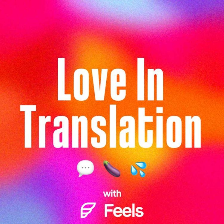 cover art for Épisode 8 : Projet X