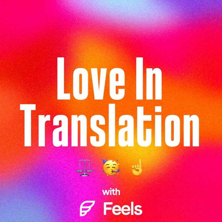 cover art for Episode 10 : Les noces très rebelles