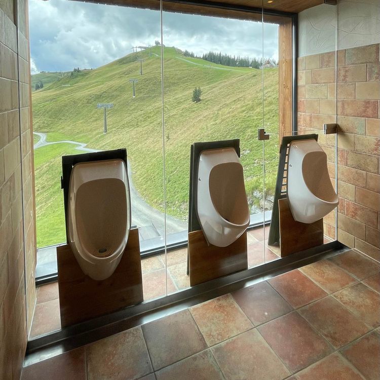 cover art for Tränen beim Sterne ausschneiden ✂️⭐️ - Folge 23