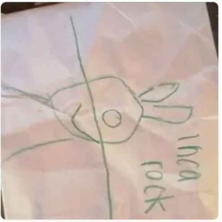 cover art for Ivermind