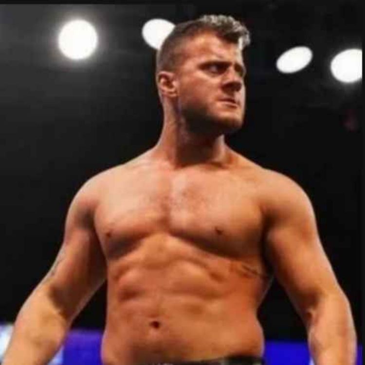 cover art for The war inside 