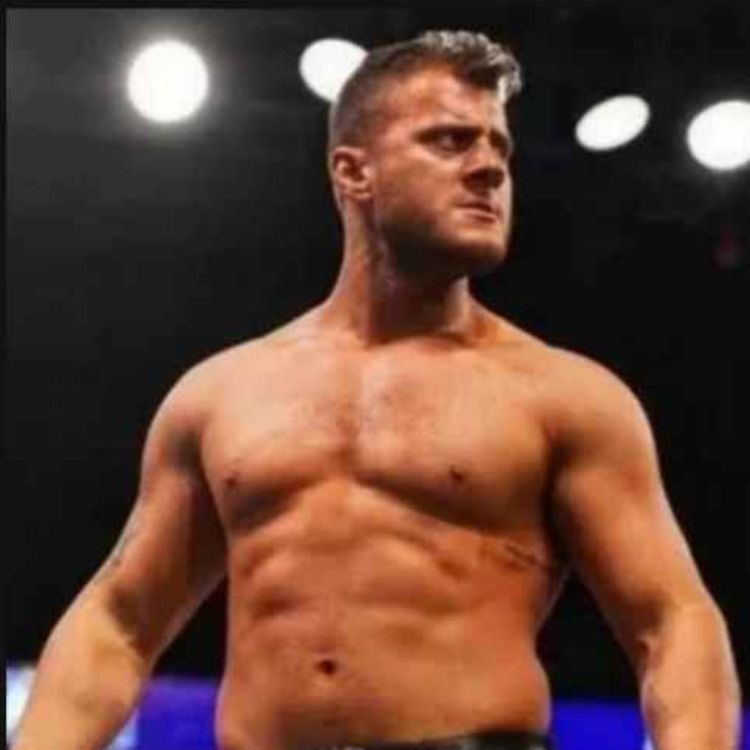 cover art for Assasin 