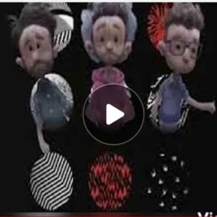 cover art for Pequeño dustin 