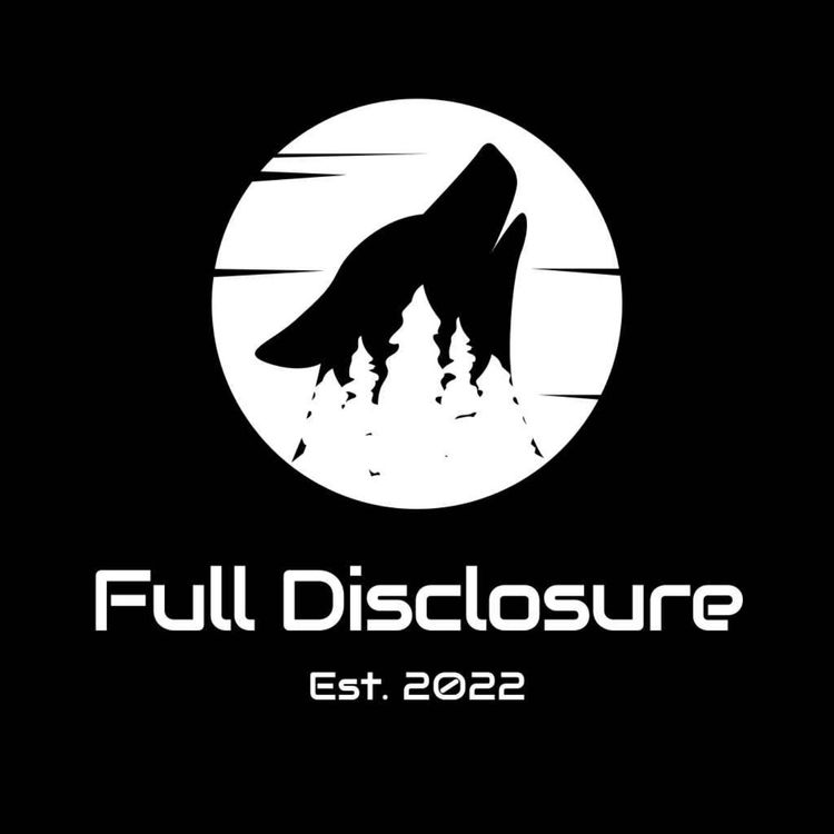 cover art for Bounce House Nightmare