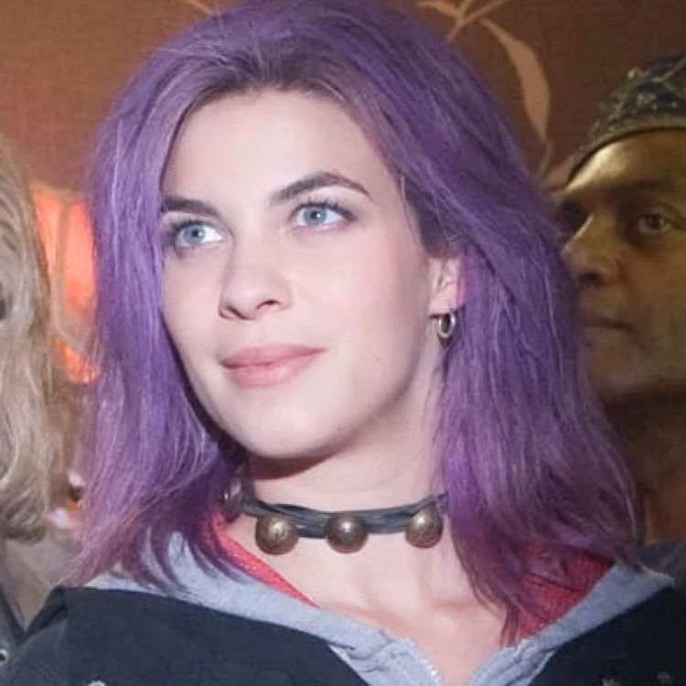 cover art for Harry Potter A B C 🧙🏼‍♂️🦄🧹