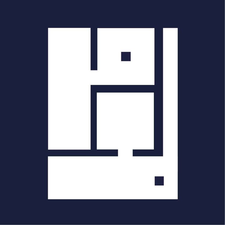 cover art for اپیزود صفرم | معرفی پادکست مربع