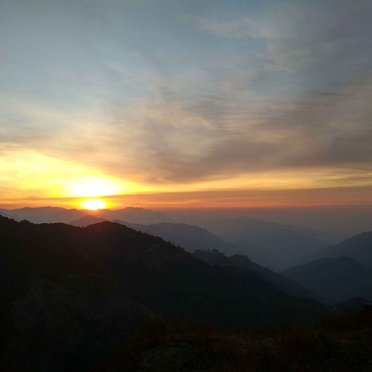 cover art for jio jindagi jee bhar ke 