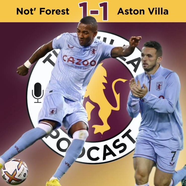 cover art for McGinn's header, Young's screamer, Roy Keane's simple view