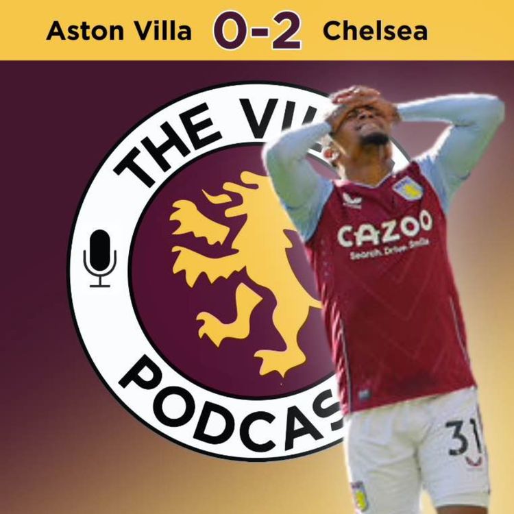 cover art for 50p Mings, Gerrard's counting, Bailey sub