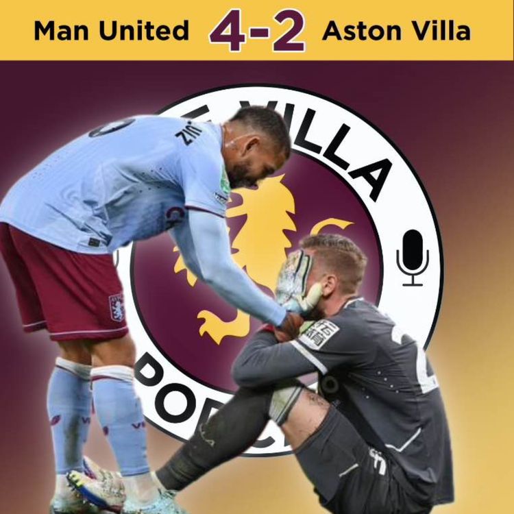 cover art for Robin Olsen X Meryl Streep, Neil Cutler X Ben Foster, England's squad