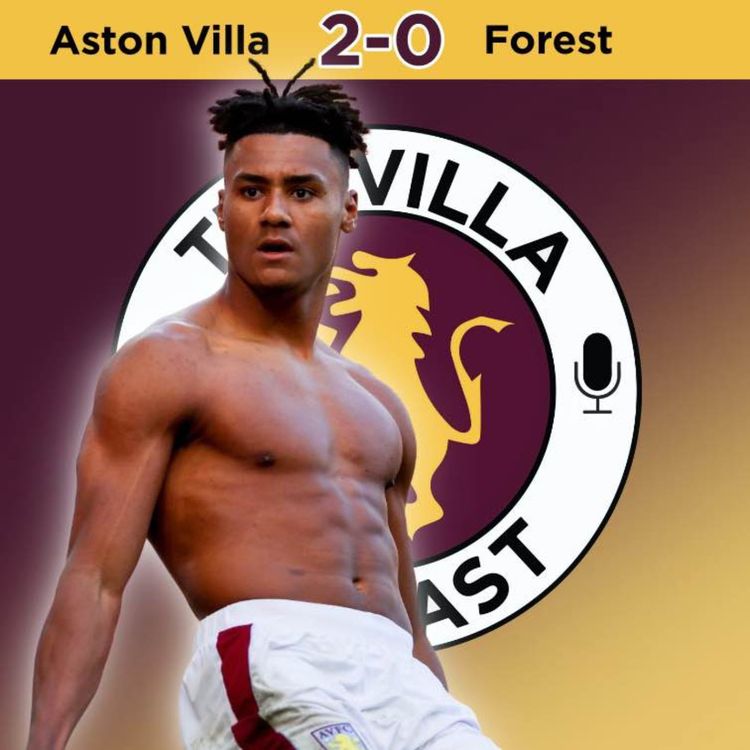 cover art for Mourinho's Traore, offside Forest, Lampard's Chelsea