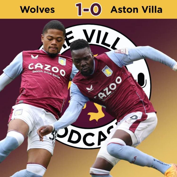 cover art for Bailey for Bertie, MacPhee messing, Big Sam