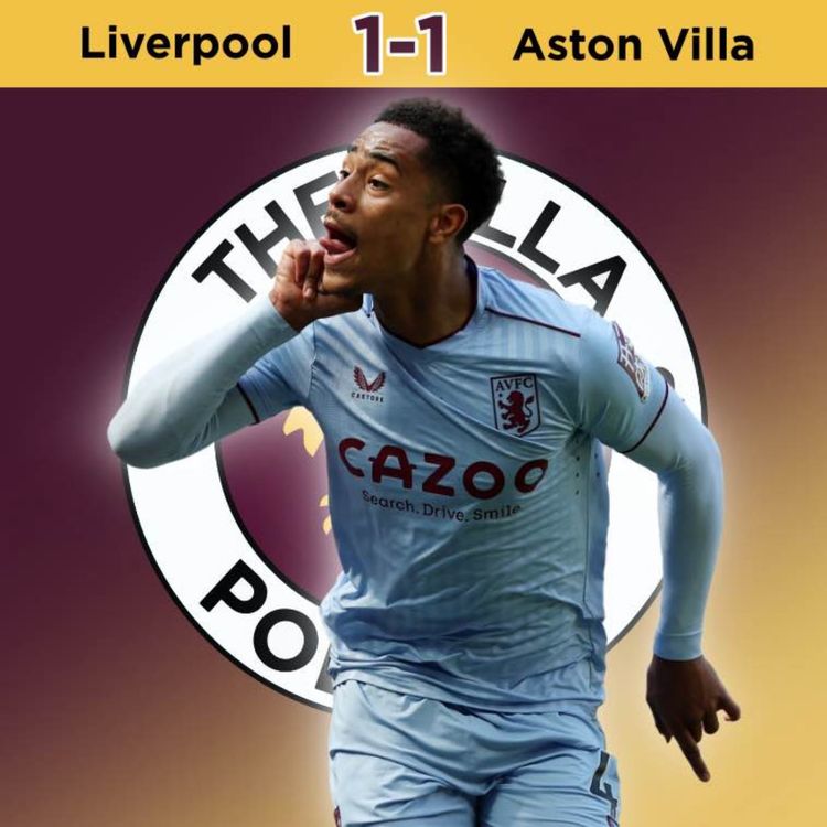 cover art for Injury time, co-commentators and JJ attitude