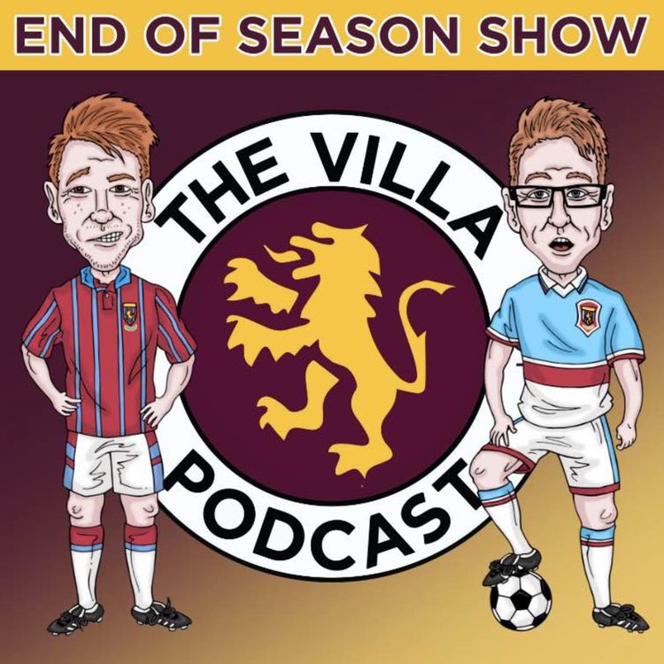 cover art for Ashley Young, Whelan or Westwood, The Ultimate Weimann Meter