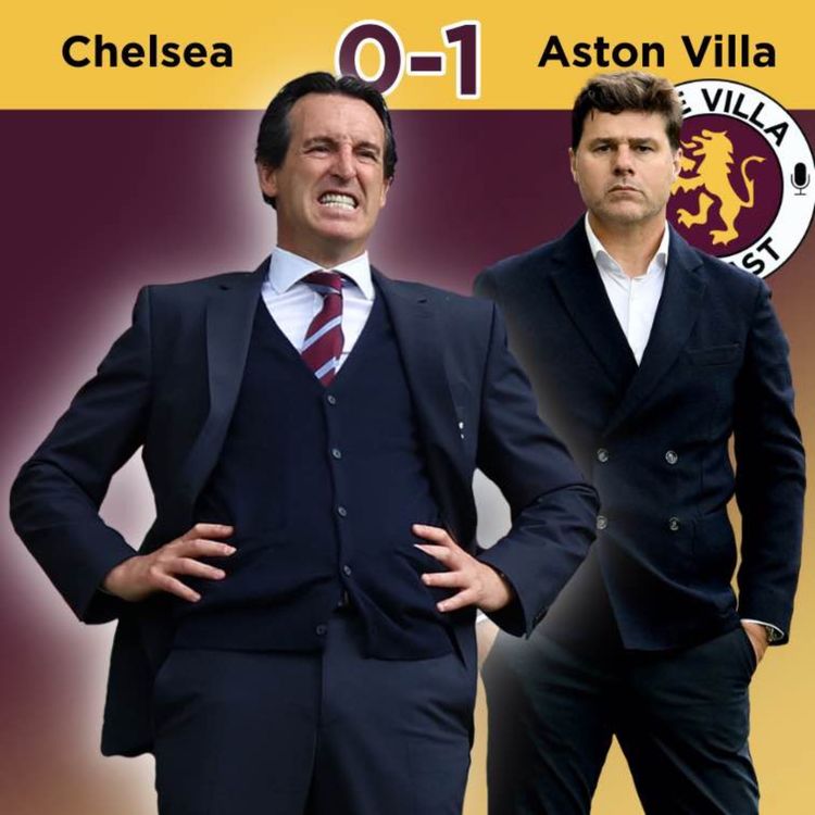 cover art for Watkins strikes back, Martinez tongue, Poch job