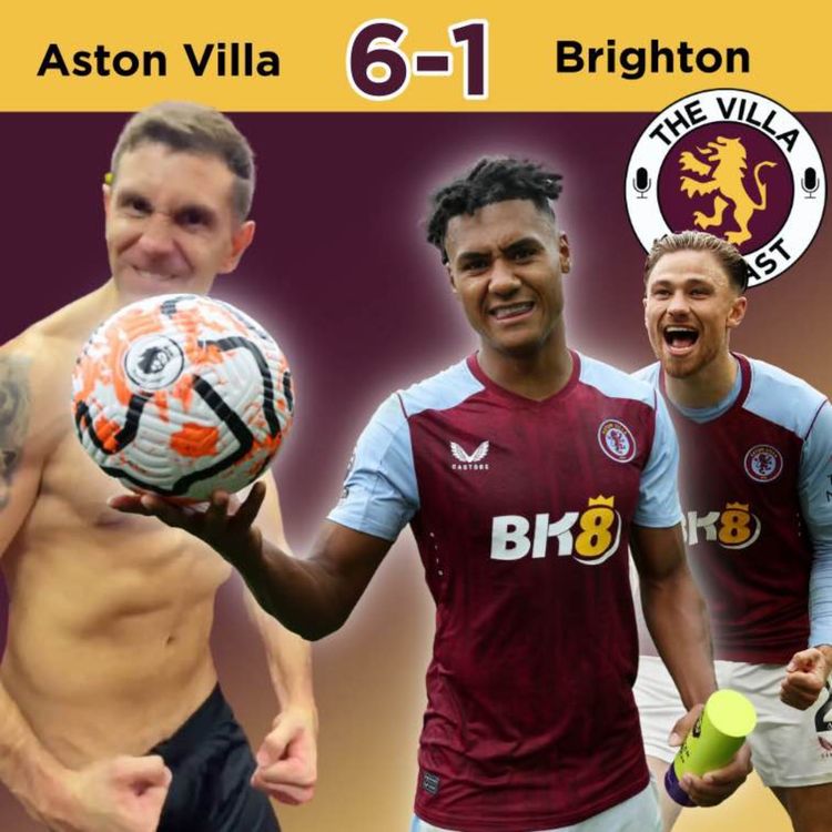 cover art for Respect Emery, Fantasy Watkins, FIFA cards, VAR