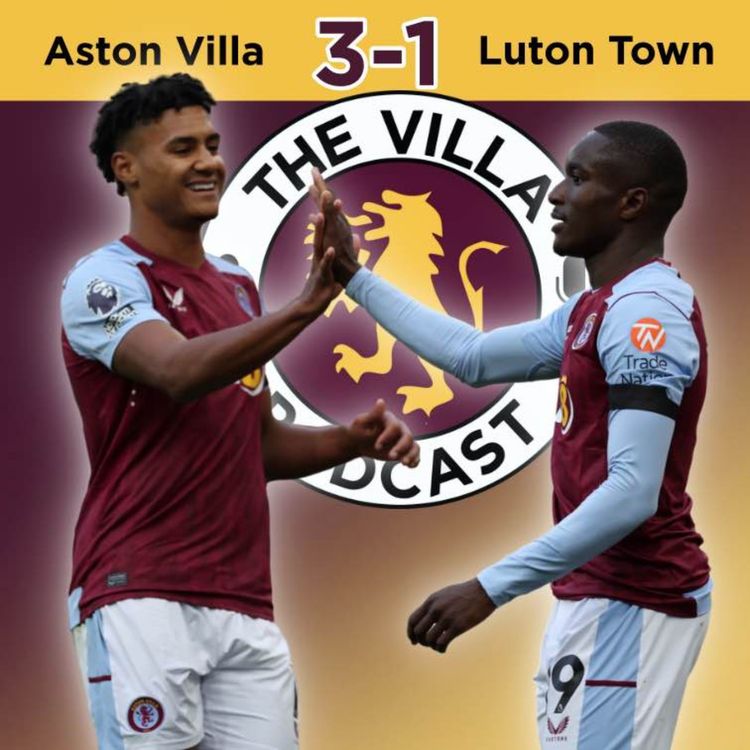 cover art for Messi-lite Diaby, pow Pau and Ross Barkley