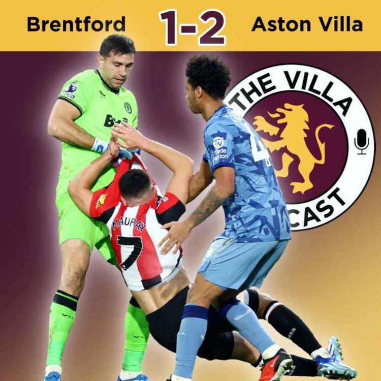 cover art for Emi Ball v Emery Ball, Thomas Frank and Weimann Moreno